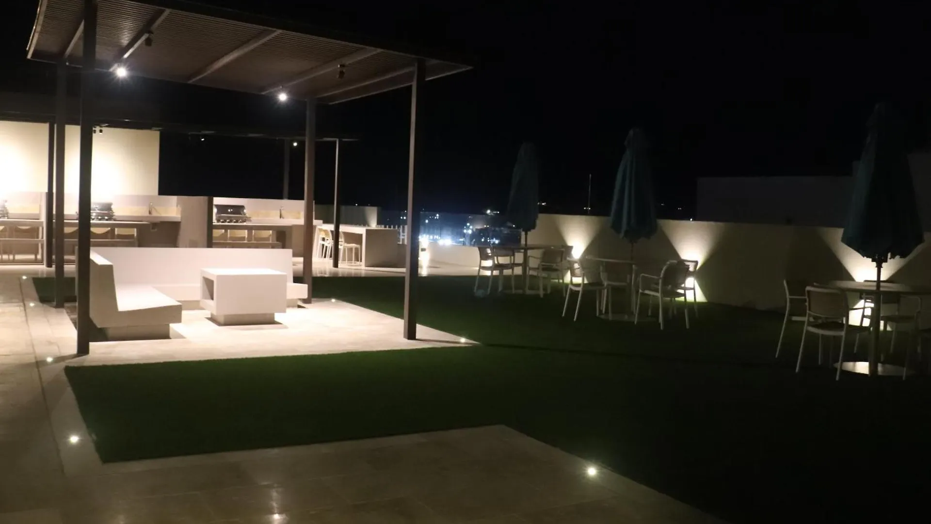 Sui Loft Santa Marta Apartment Santa Marta (Magdalena)