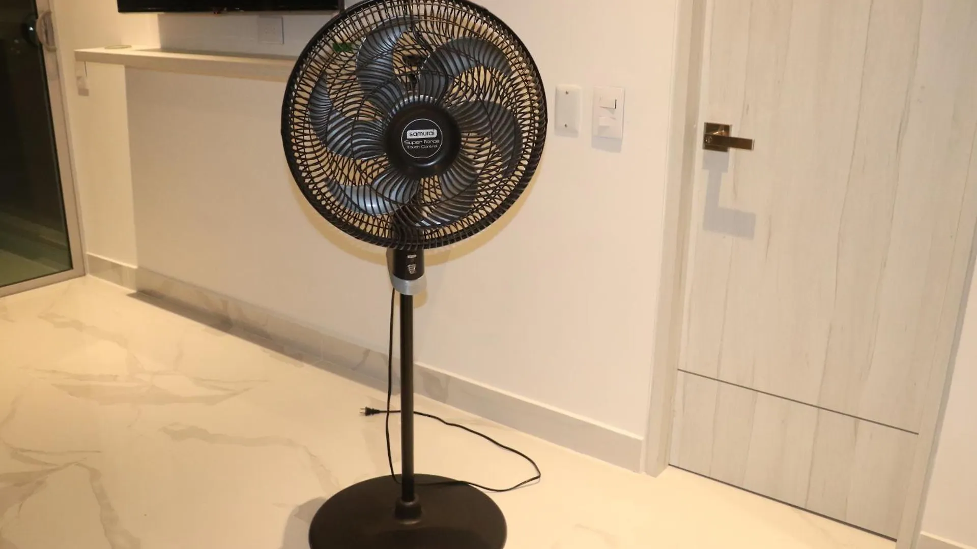Sui Loft Santa Marta Apartment Colombia
