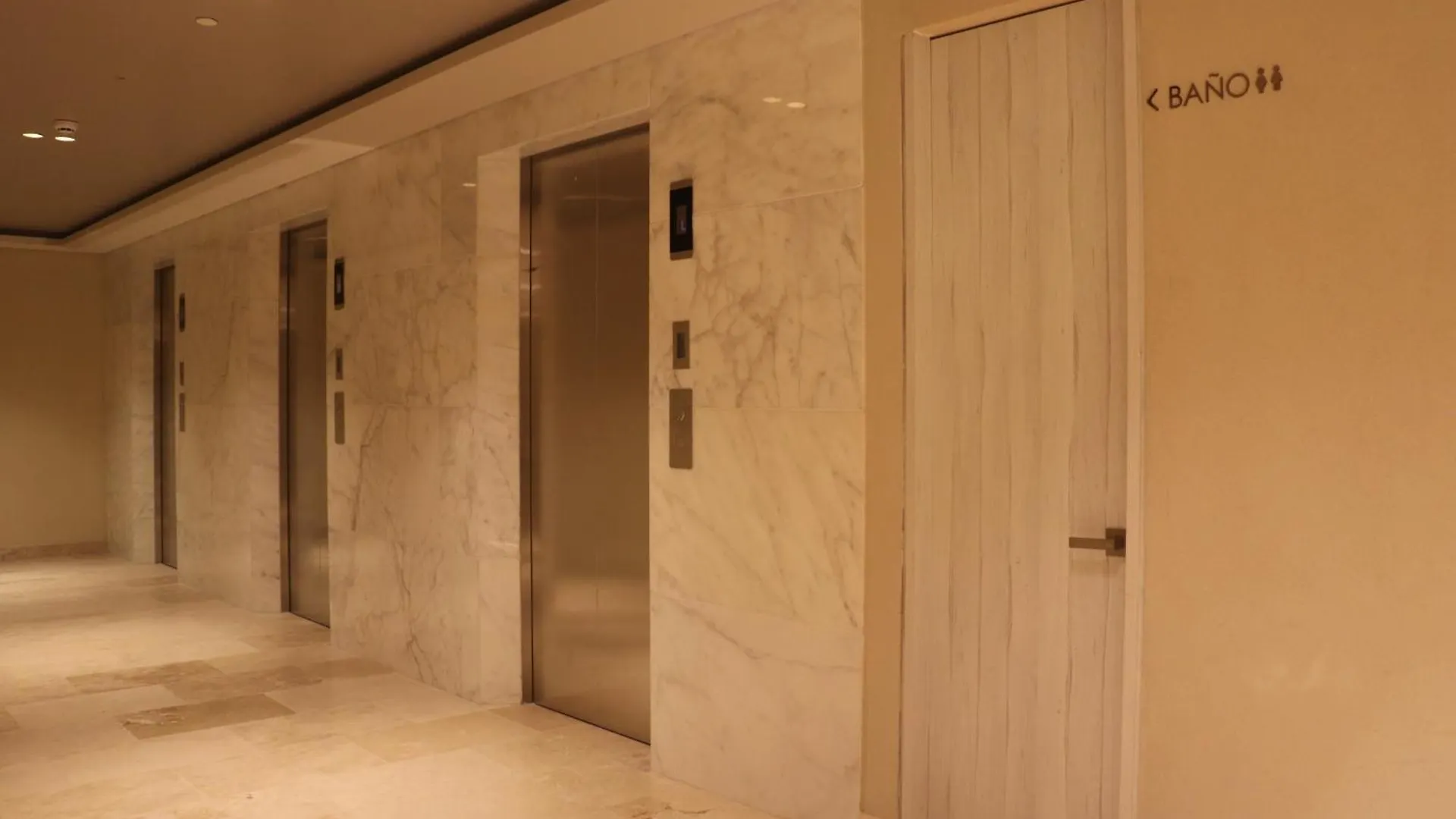 Sui Loft Santa Marta Apartment Colombia